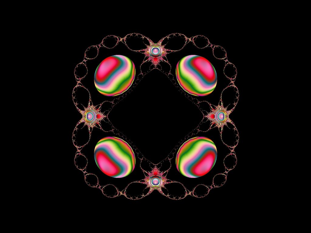 Mit einem Klick auf das Fraktal-Bild wird die Seite wieder geschlossen!