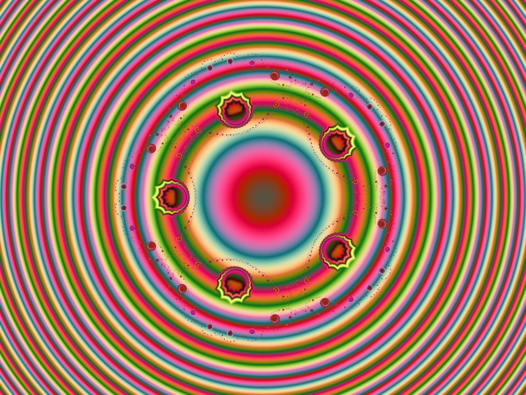 Mit einem Klick auf das Fraktal-Bild wird die Seite wieder geschlossen!