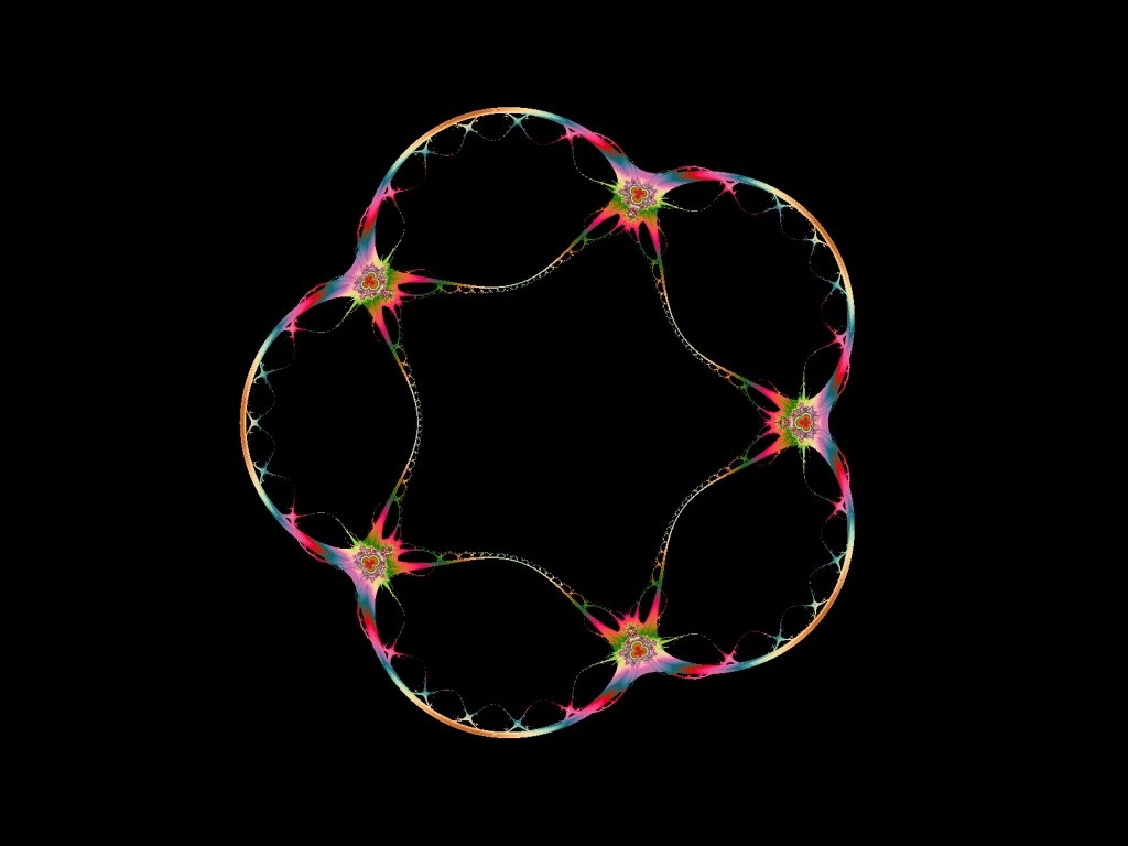 Mit einem Klick auf das Fraktal-Bild wird die Seite wieder geschlossen!