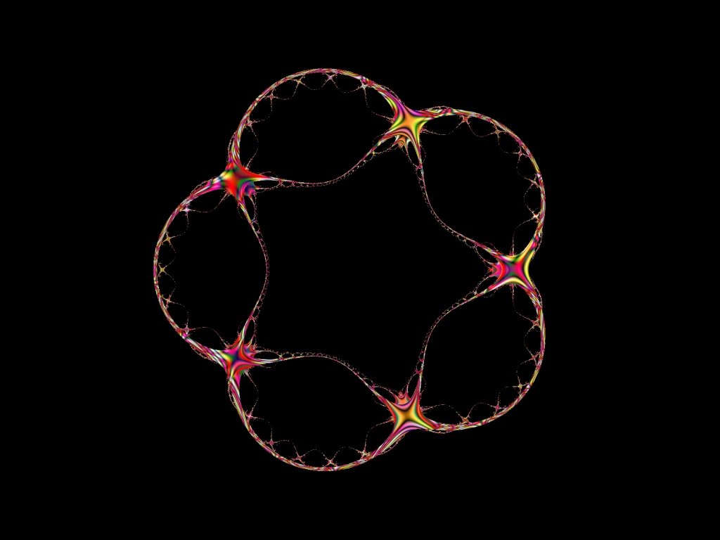 Mit einem Klick auf das Fraktal-Bild wird die Seite wieder geschlossen!