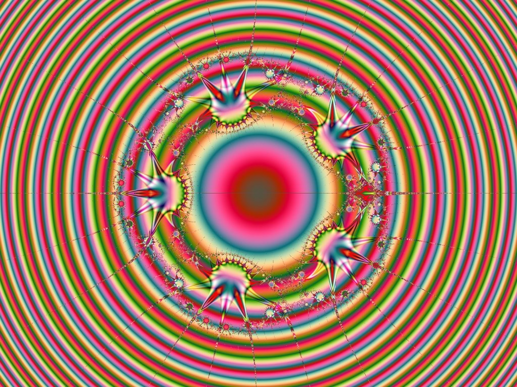 Mit einem Klick auf das Fraktal-Bild wird die Seite wieder geschlossen!