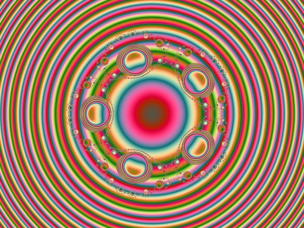 Mit einem Klick auf das Fraktal-Bild wird die Seite wieder geschlossen!