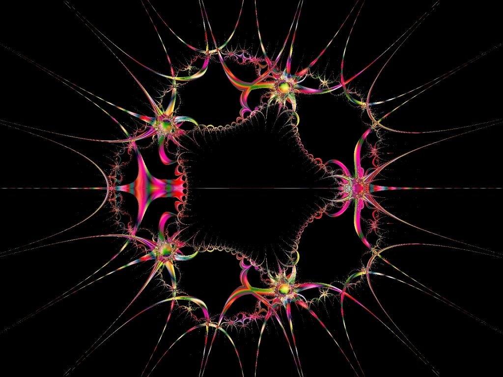 Mit einem Klick auf das Fraktal-Bild wird die Seite wieder geschlossen!