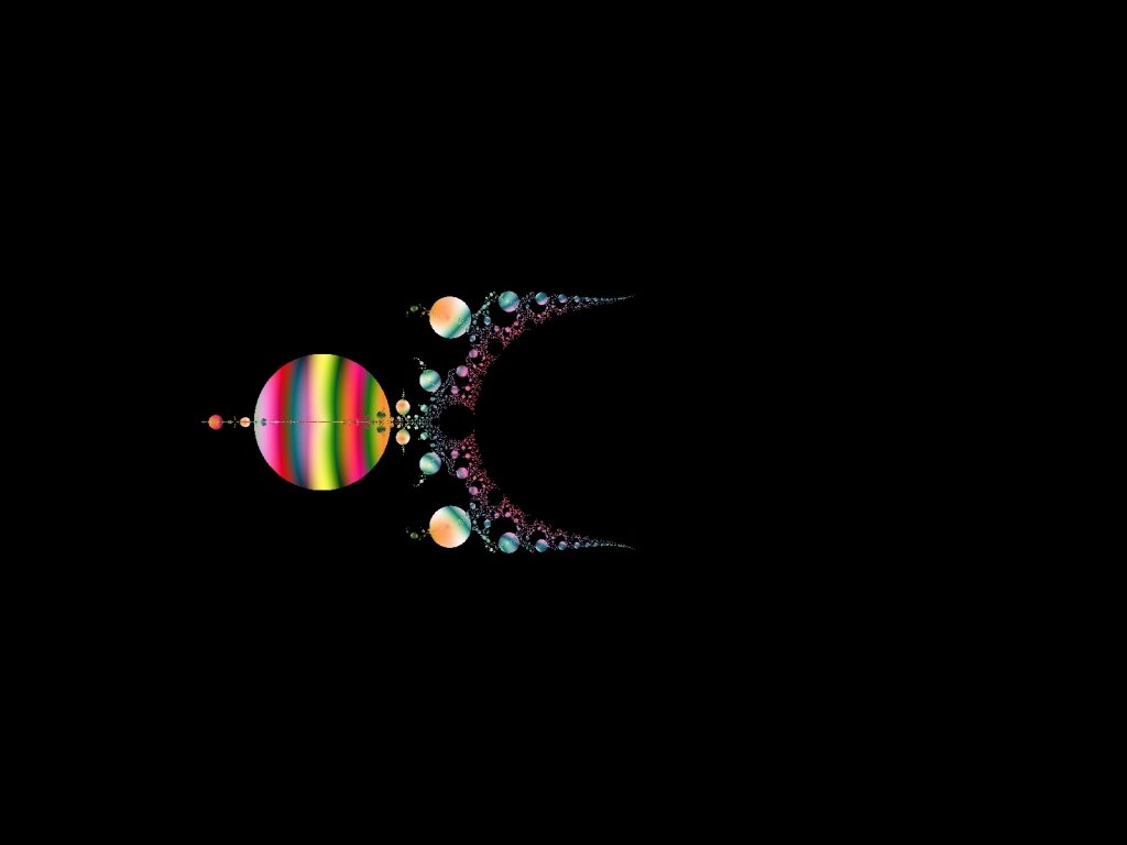 Mit einem Klick auf das Fraktal-Bild wird die Seite wieder geschlossen!