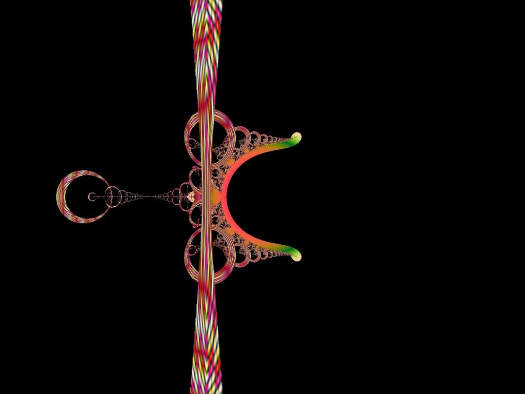 Mit einem Klick auf das Fraktal-Bild wird die Seite wieder geschlossen!