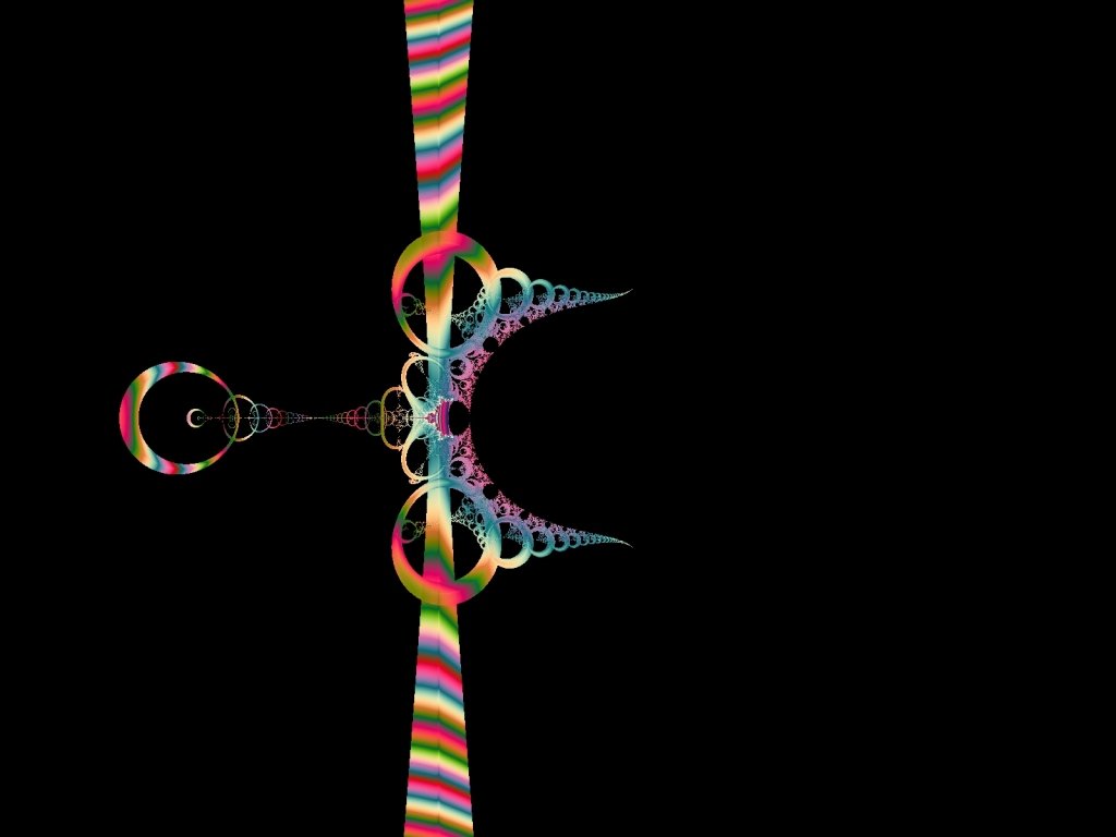 Mit einem Klick auf das Fraktal-Bild wird die Seite wieder geschlossen!