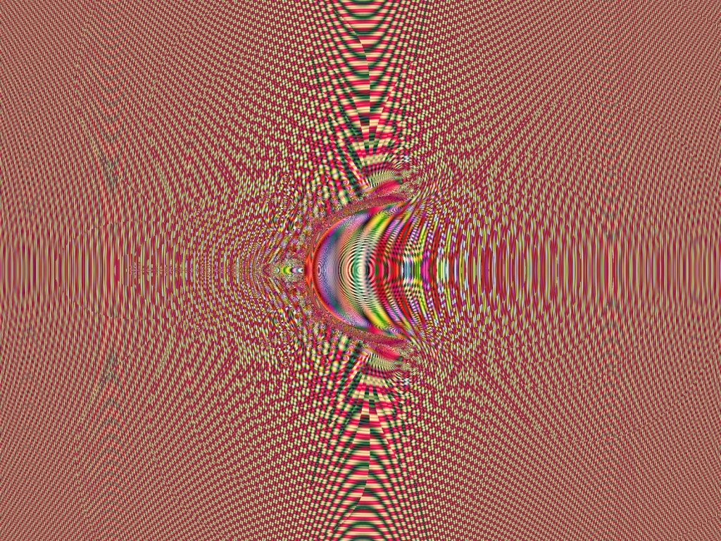 Mit einem Klick auf das Fraktal-Bild wird die Seite wieder geschlossen!