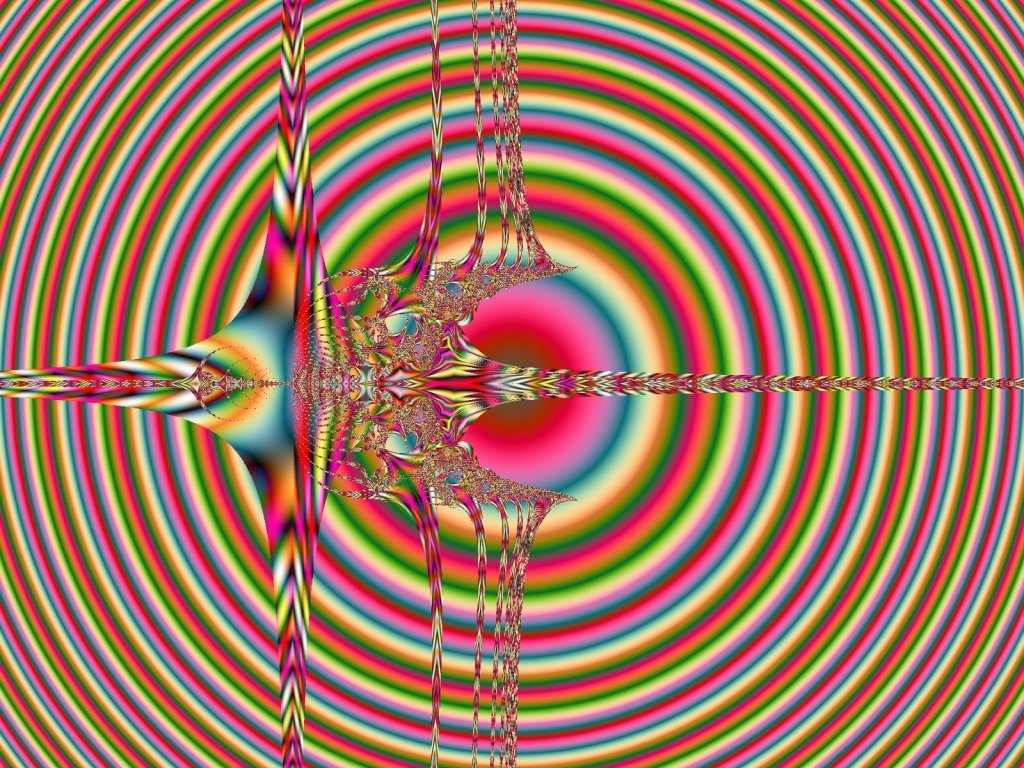 Mit einem Klick auf das Fraktal-Bild wird die Seite wieder geschlossen!