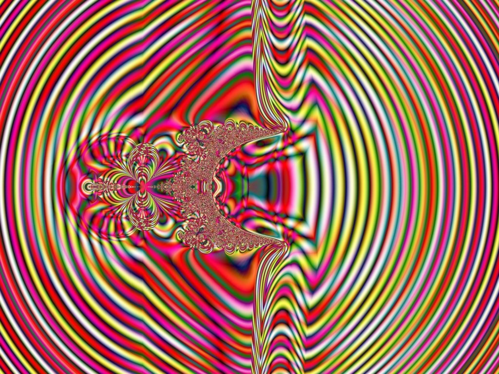 Mit einem Klick auf das Fraktal-Bild wird die Seite wieder geschlossen!