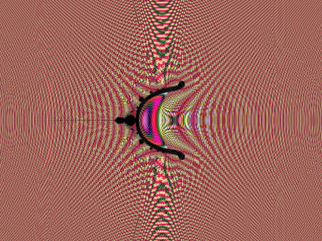 Mit einem Klick auf das Fraktal-Bild wird die Seite wieder geschlossen!