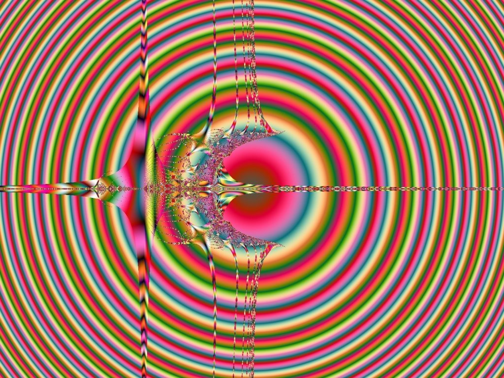 Mit einem Klick auf das Fraktal-Bild wird die Seite wieder geschlossen!