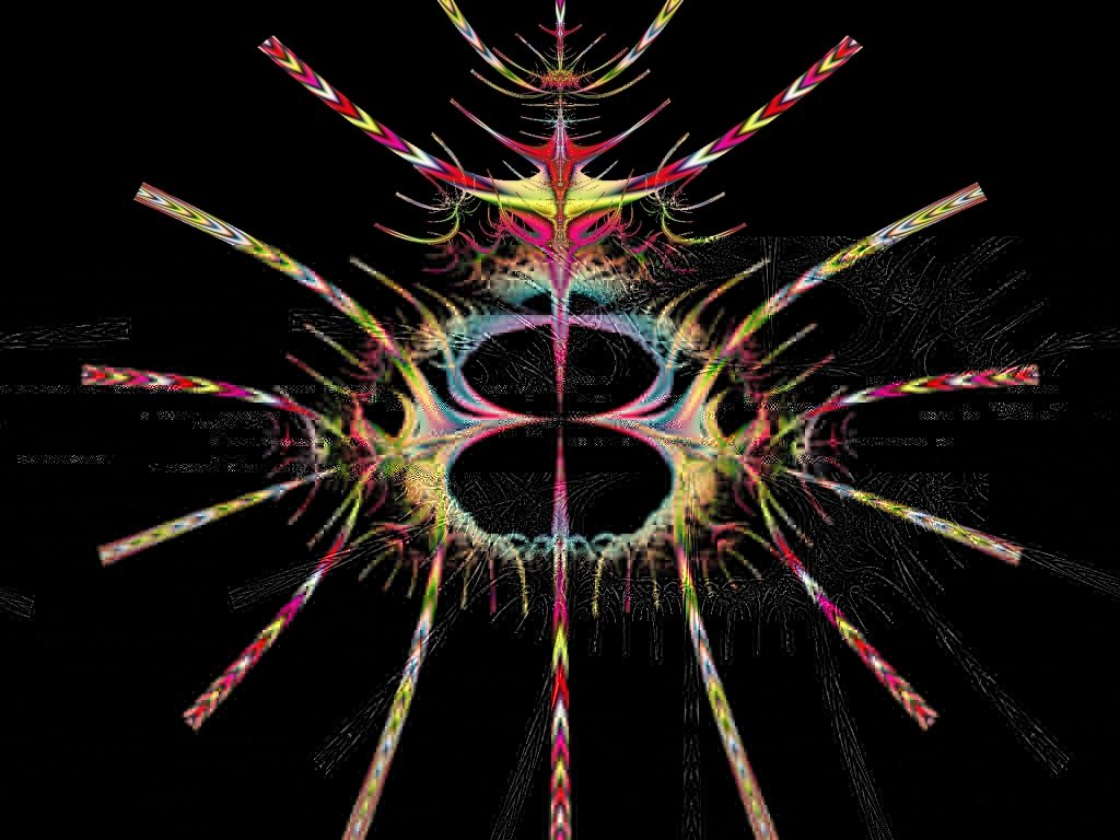 Mit einem Klick auf das Fraktal-Bild wird die Seite wieder geschlossen!