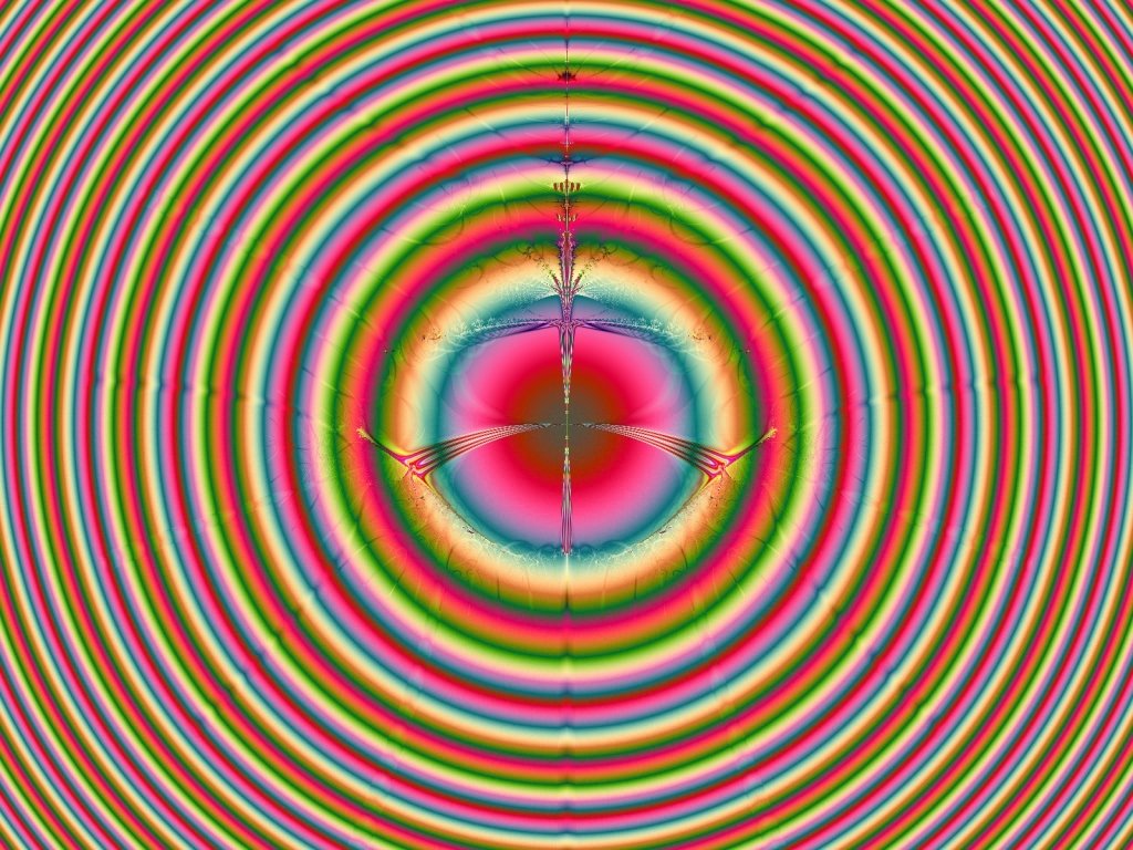 Mit einem Klick auf das Fraktal-Bild wird die Seite wieder geschlossen!