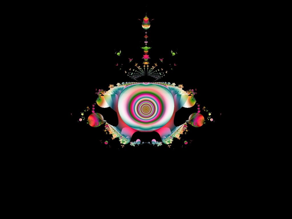 Mit einem Klick auf das Fraktal-Bild wird die Seite wieder geschlossen!