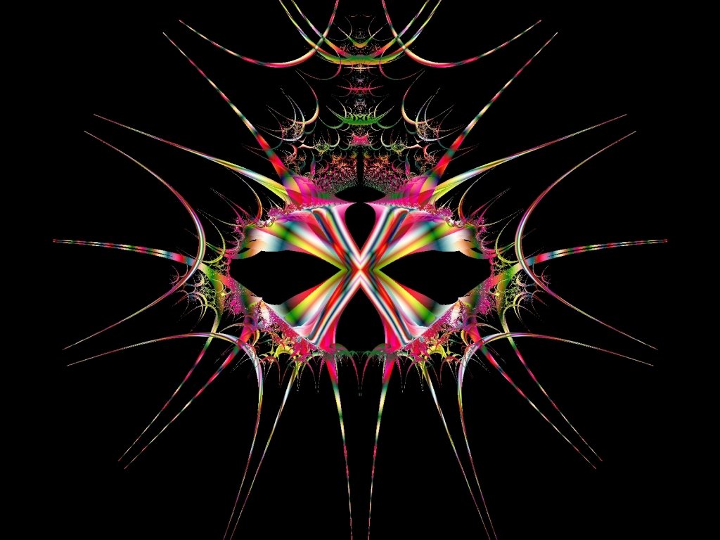 Mit einem Klick auf das Fraktal-Bild wird die Seite wieder geschlossen!