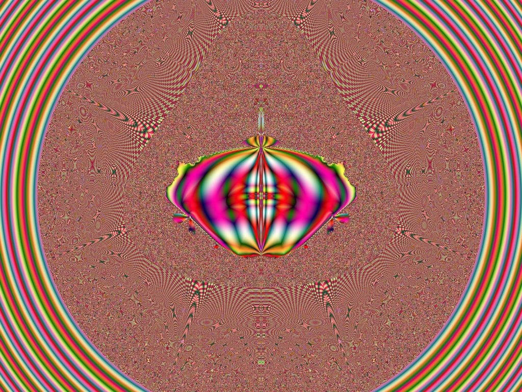 Mit einem Klick auf das Fraktal-Bild wird die Seite wieder geschlossen!