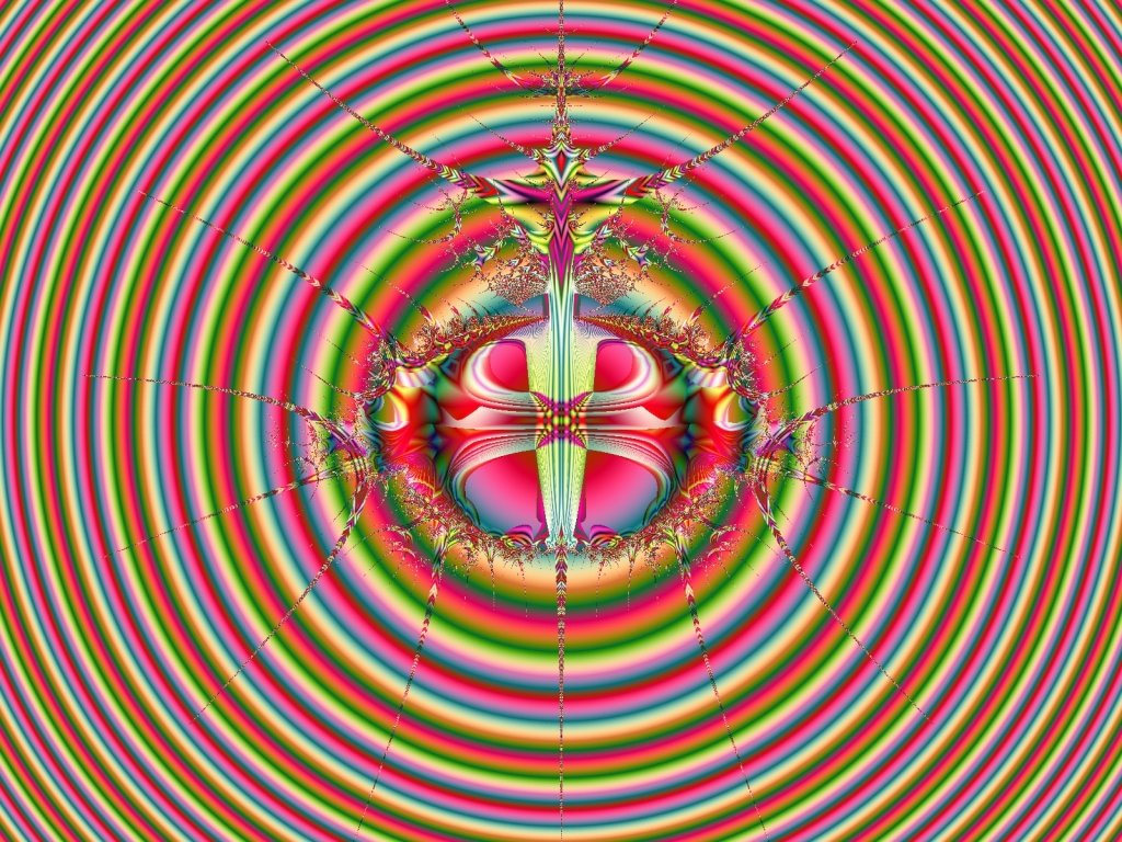 Mit einem Klick auf das Fraktal-Bild wird die Seite wieder geschlossen!