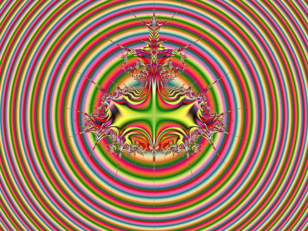 Mit einem Klick auf das Fraktal-Bild wird die Seite wieder geschlossen!