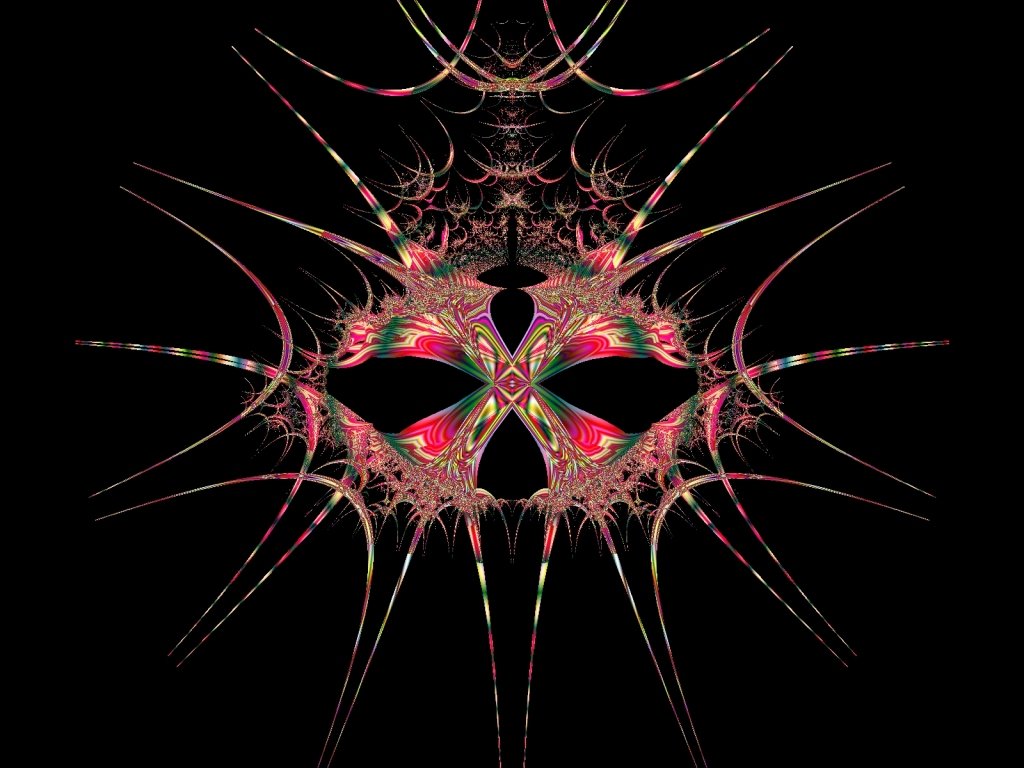 Mit einem Klick auf das Fraktal-Bild wird die Seite wieder geschlossen!