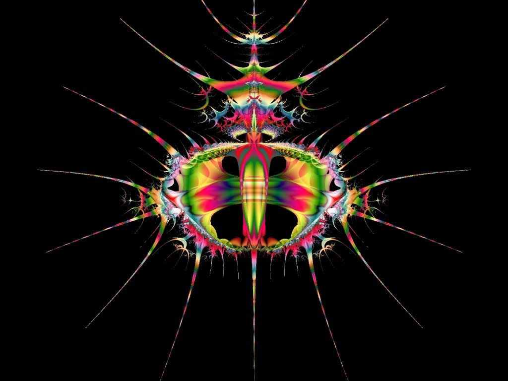 Mit einem Klick auf das Fraktal-Bild wird die Seite wieder geschlossen!