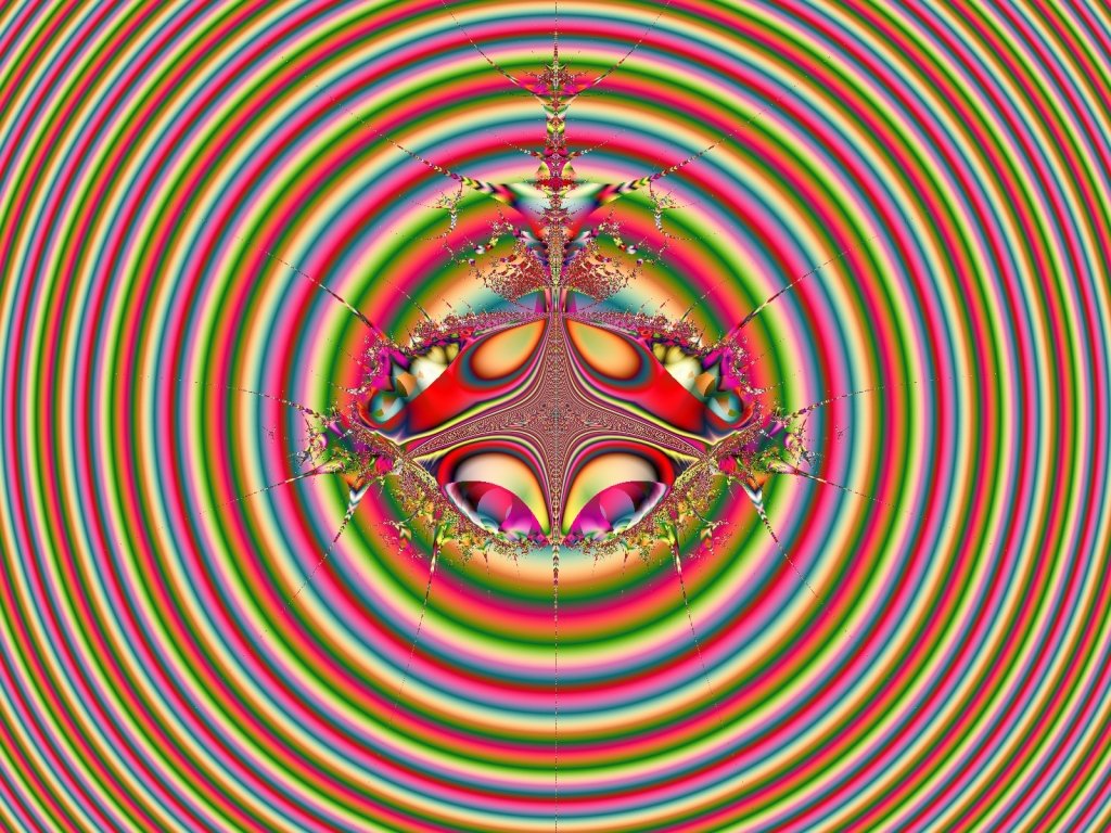 Mit einem Klick auf das Fraktal-Bild wird die Seite wieder geschlossen!