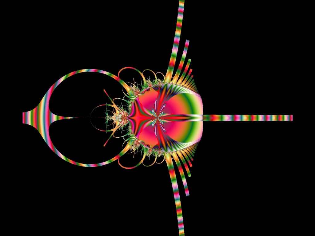 Mit einem Klick auf das Fraktal-Bild wird die Seite wieder geschlossen!