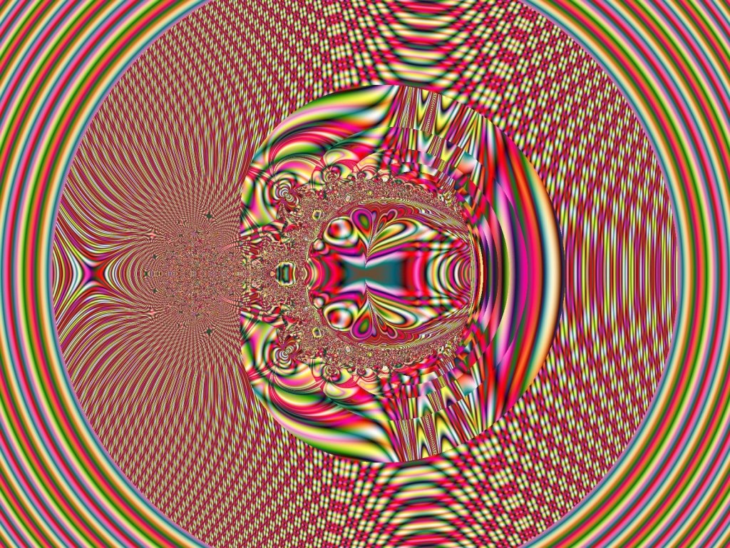 Mit einem Klick auf das Fraktal-Bild wird die Seite wieder geschlossen!