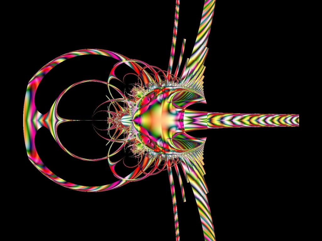 Mit einem Klick auf das Fraktal-Bild wird die Seite wieder geschlossen!