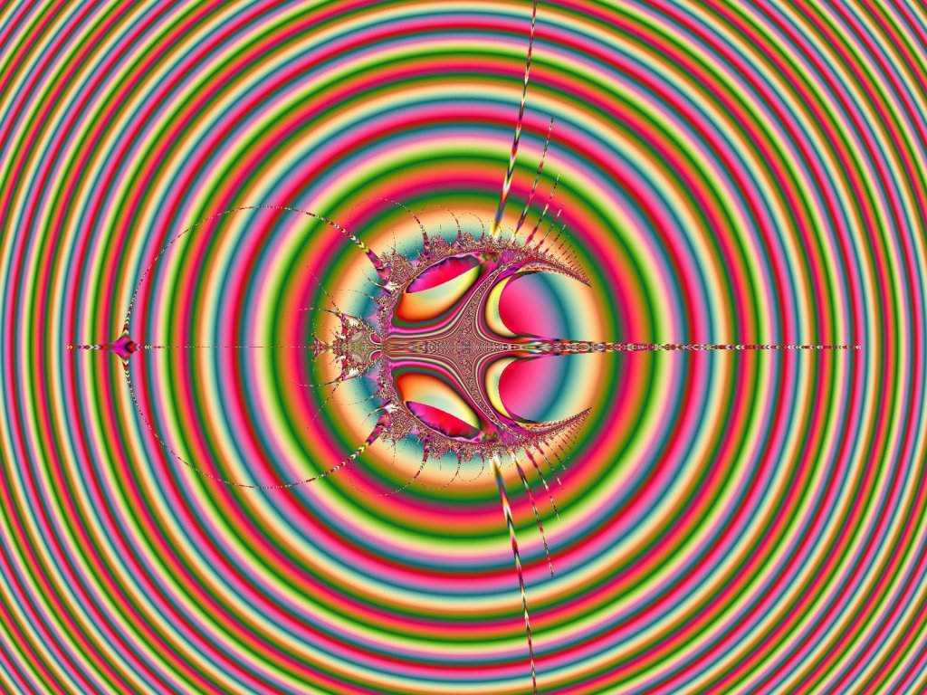 Mit einem Klick auf das Fraktal-Bild wird die Seite wieder geschlossen!