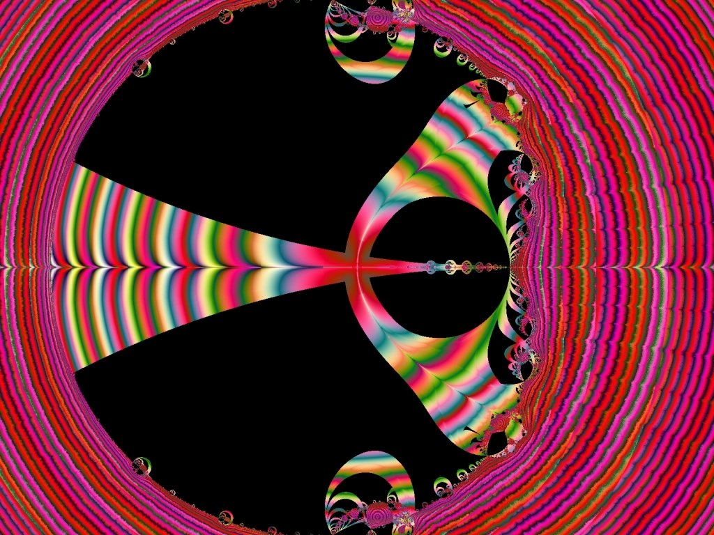 Mit einem Klick auf das Fraktal-Bild wird die Seite wieder geschlossen!