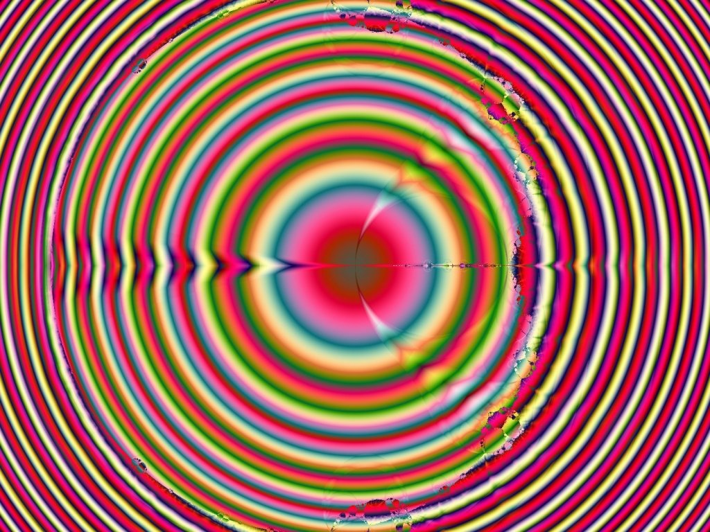 Mit einem Klick auf das Fraktal-Bild wird die Seite wieder geschlossen!