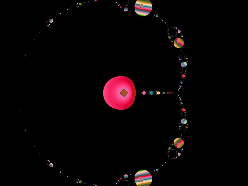 Mit einem Klick auf das Fraktal-Bild wird die Seite wieder geschlossen!