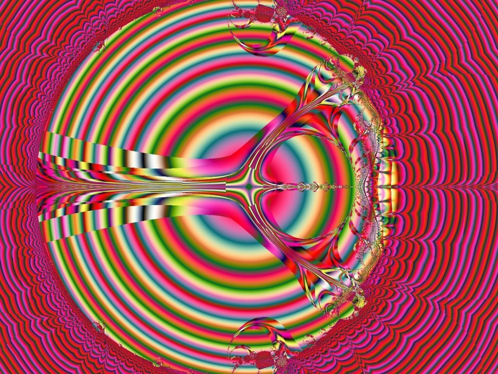 Mit einem Klick auf das Fraktal-Bild wird die Seite wieder geschlossen!