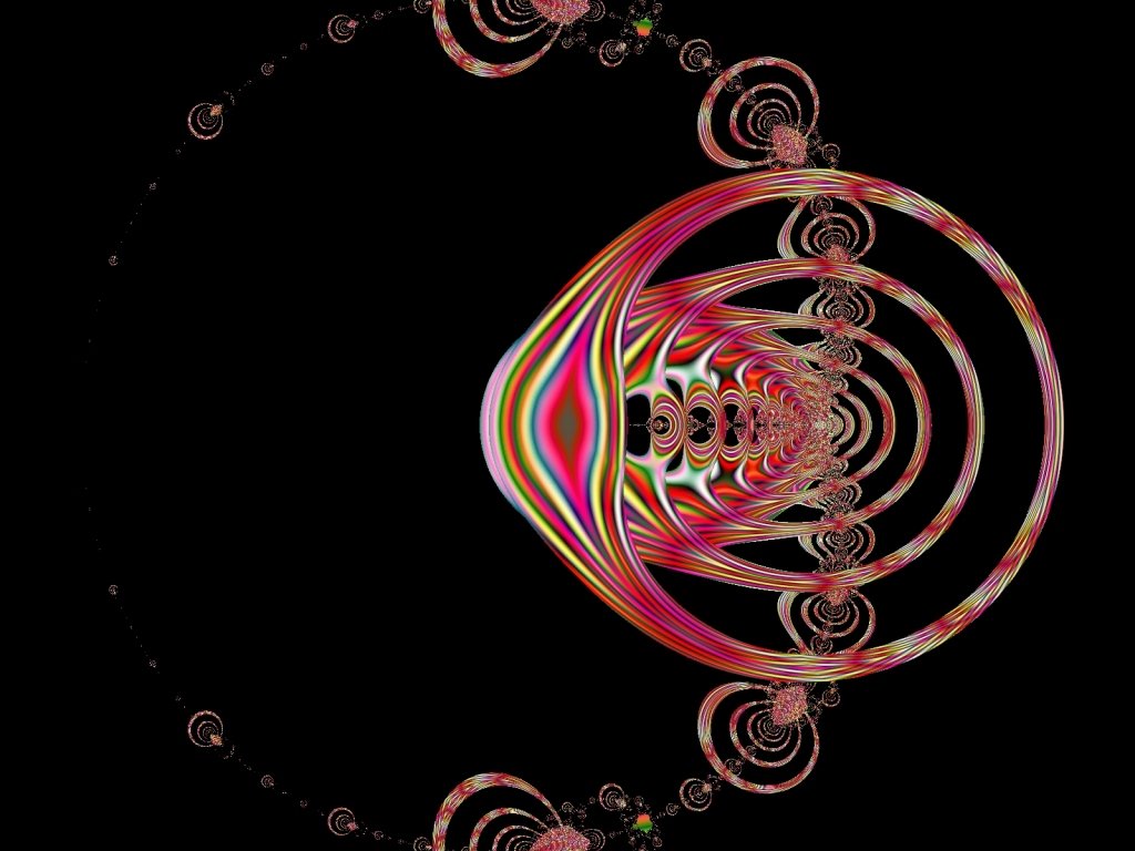 Mit einem Klick auf das Fraktal-Bild wird die Seite wieder geschlossen!