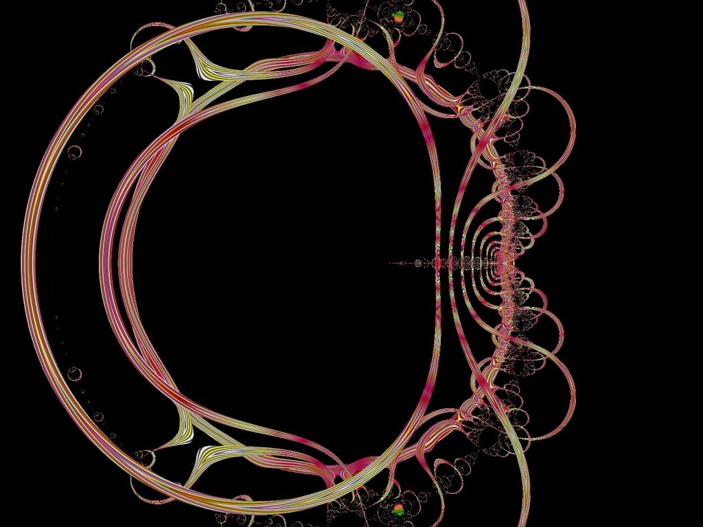 Mit einem Klick auf das Fraktal-Bild wird die Seite wieder geschlossen!