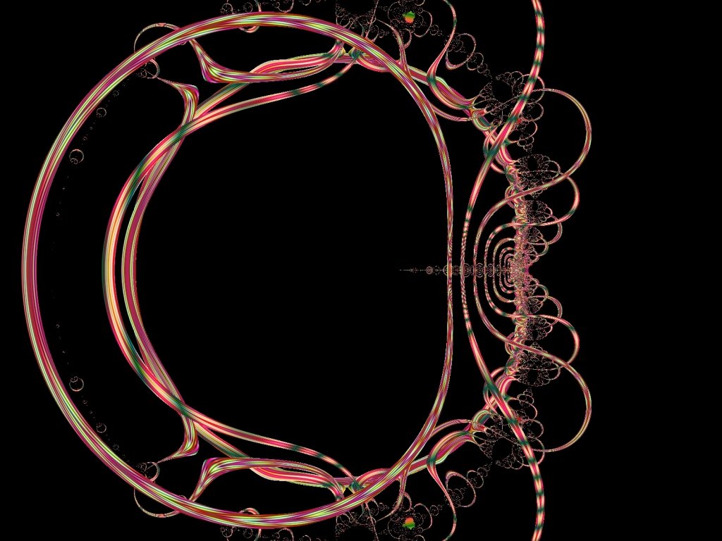 Mit einem Klick auf das Fraktal-Bild wird die Seite wieder geschlossen!