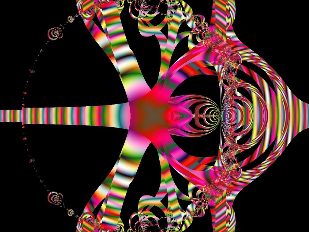 Mit einem Klick auf das Fraktal-Bild wird die Seite wieder geschlossen!