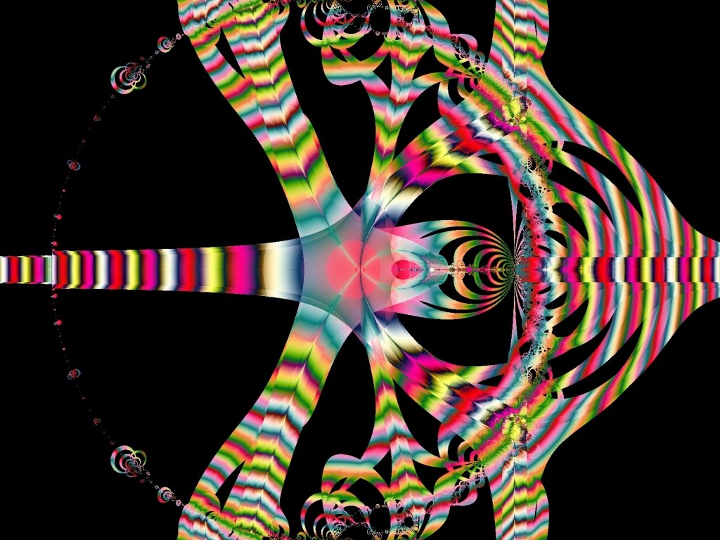 Mit einem Klick auf das Fraktal-Bild wird die Seite wieder geschlossen!