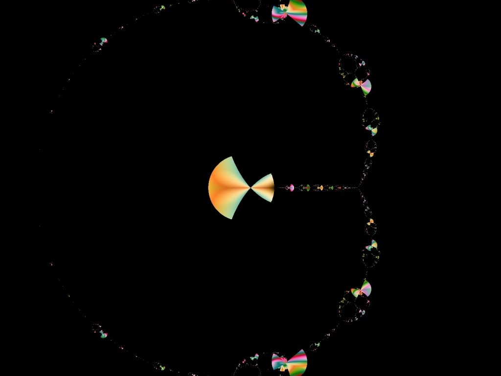 Mit einem Klick auf das Fraktal-Bild wird die Seite wieder geschlossen!