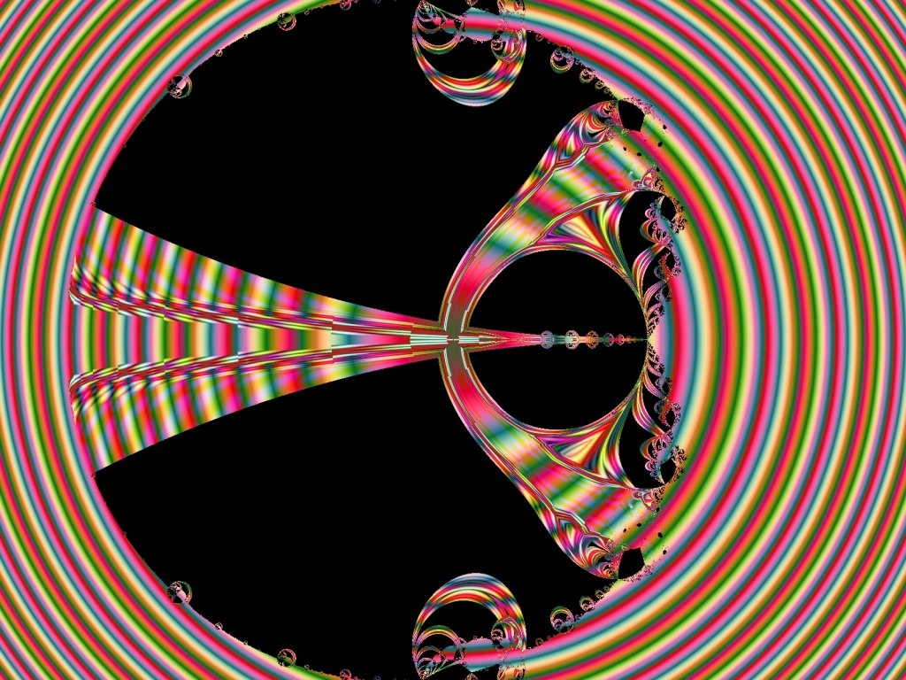 Mit einem Klick auf das Fraktal-Bild wird die Seite wieder geschlossen!