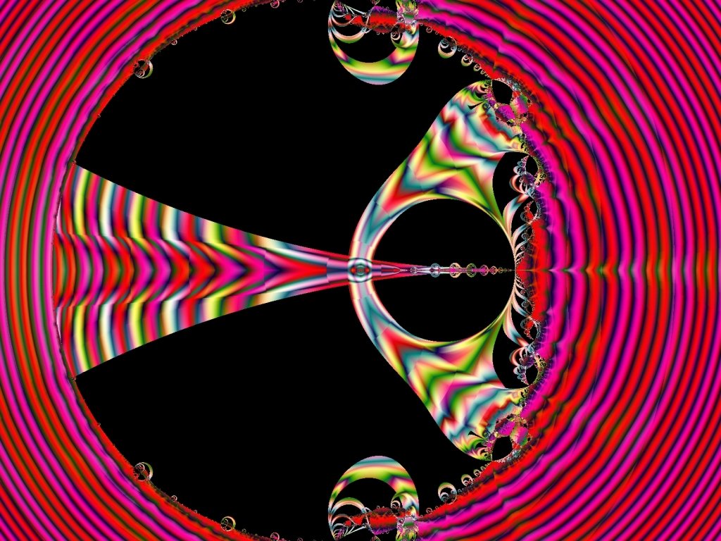 Mit einem Klick auf das Fraktal-Bild wird die Seite wieder geschlossen!