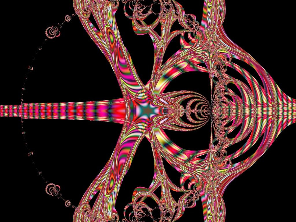 Mit einem Klick auf das Fraktal-Bild wird die Seite wieder geschlossen!