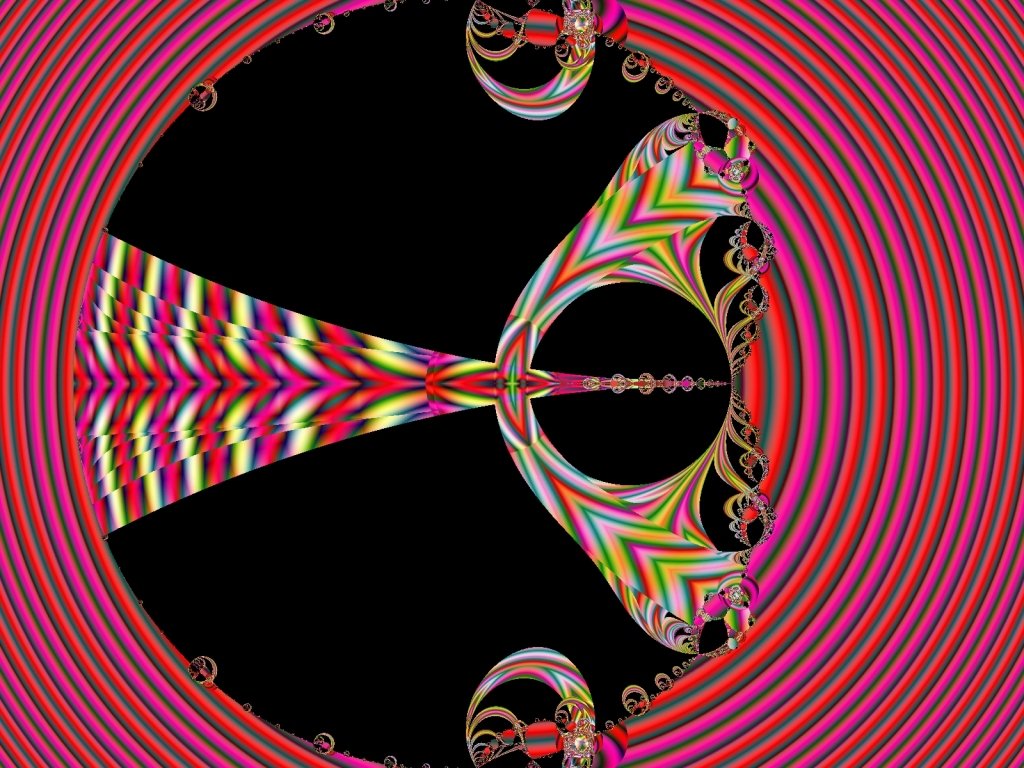 Mit einem Klick auf das Fraktal-Bild wird die Seite wieder geschlossen!