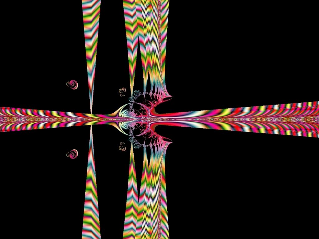 Mit einem Klick auf das Fraktal-Bild wird die Seite wieder geschlossen!