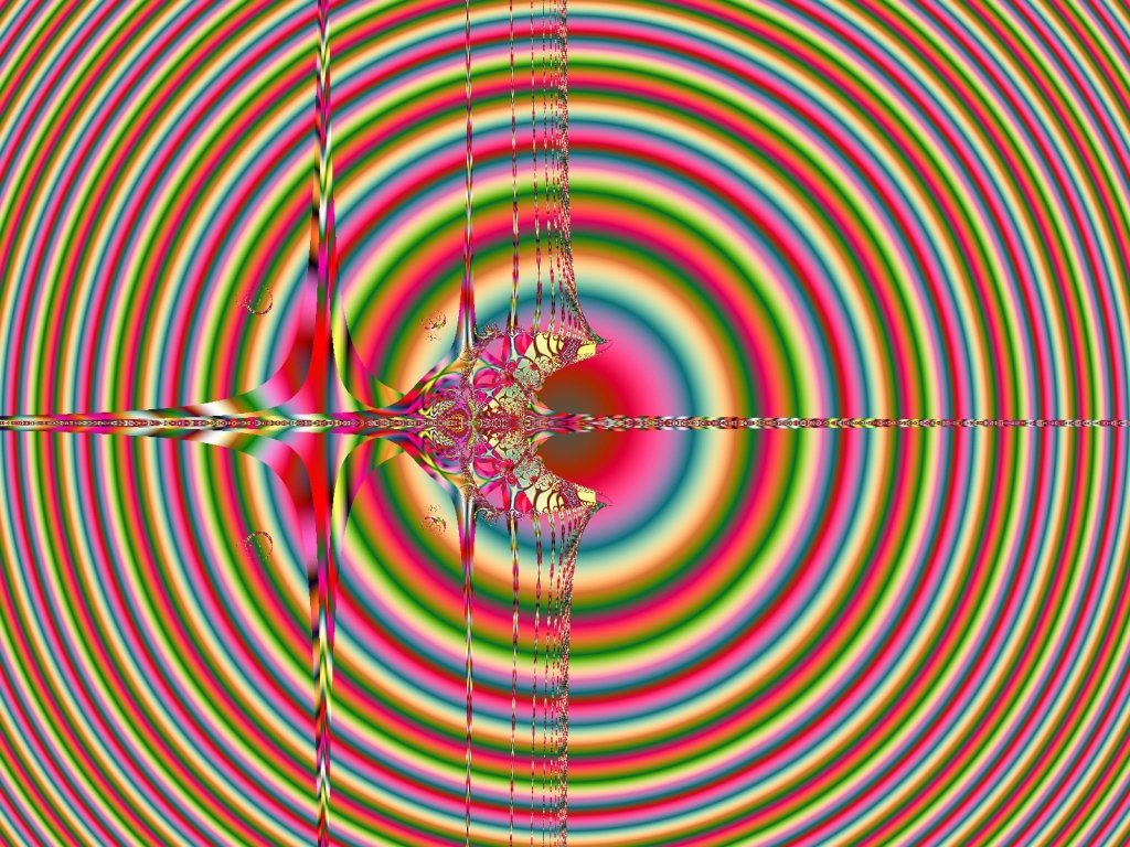 Mit einem Klick auf das Fraktal-Bild wird die Seite wieder geschlossen!