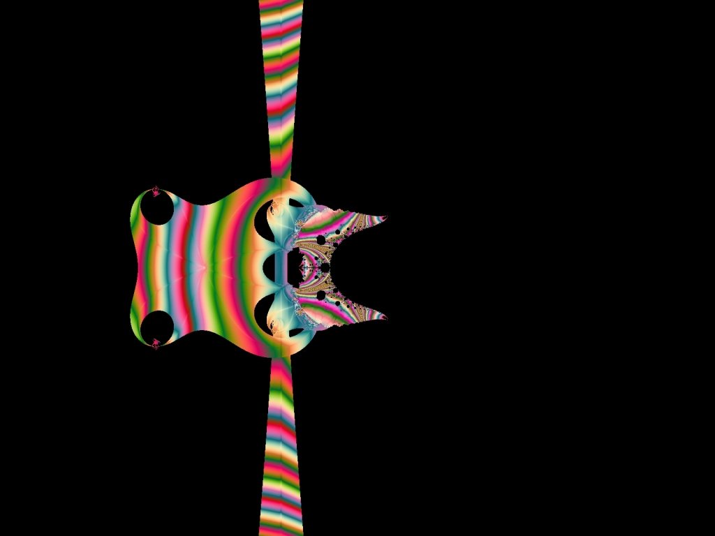 Mit einem Klick auf das Fraktal-Bild wird die Seite wieder geschlossen!