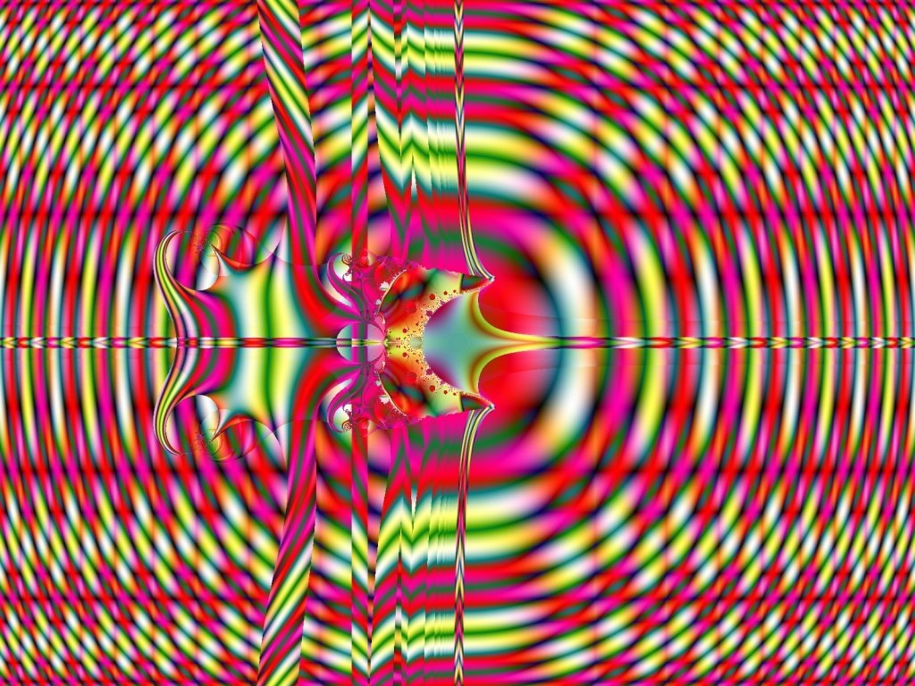 Mit einem Klick auf das Fraktal-Bild wird die Seite wieder geschlossen!