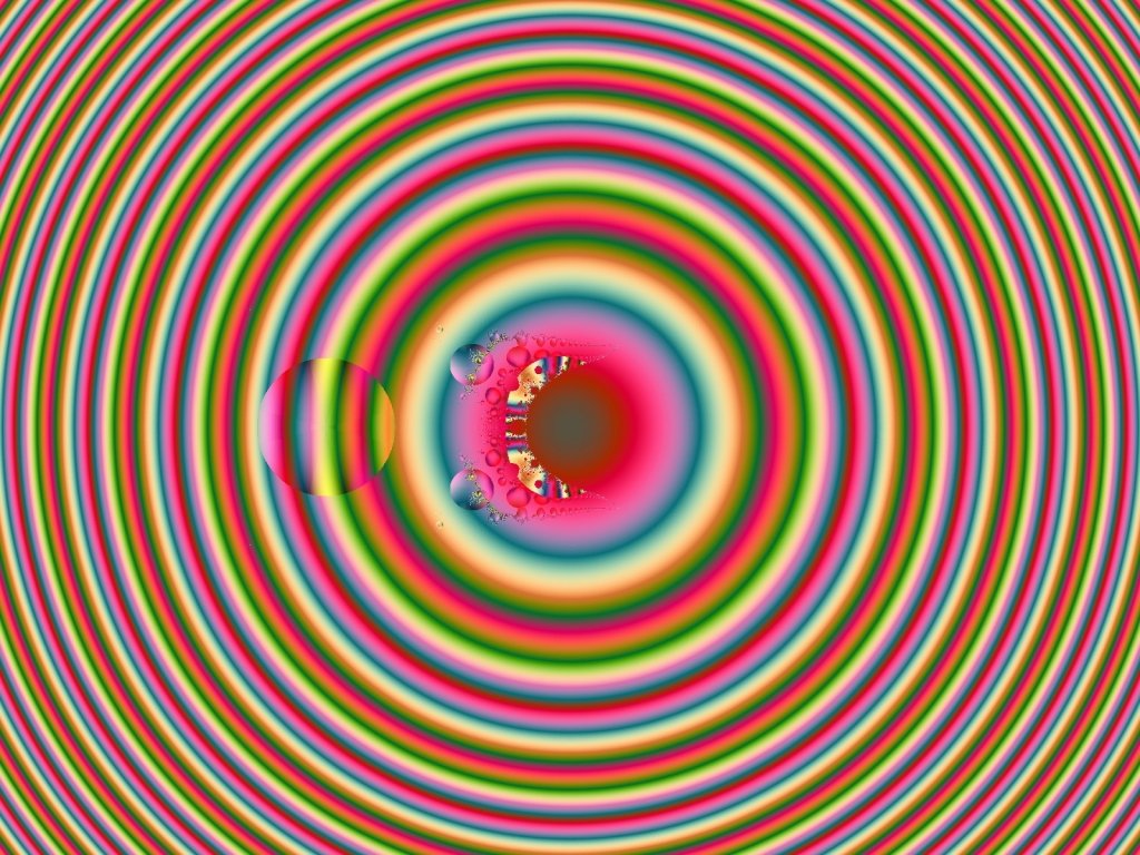 Mit einem Klick auf das Fraktal-Bild wird die Seite wieder geschlossen!