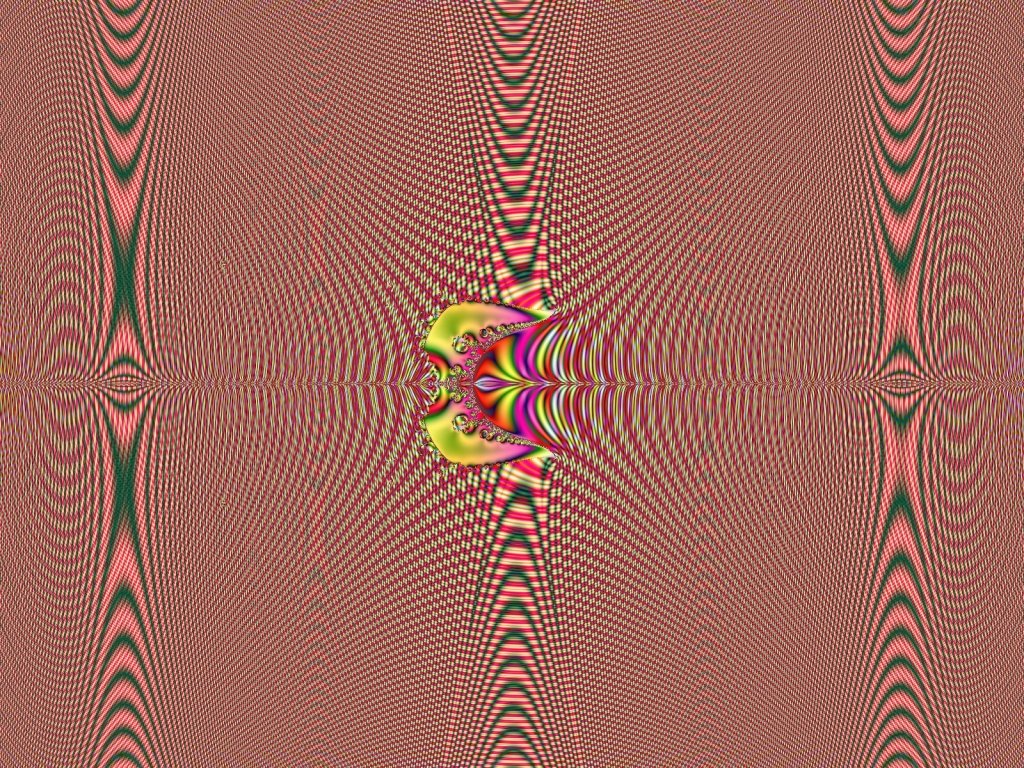 Mit einem Klick auf das Fraktal-Bild wird die Seite wieder geschlossen!