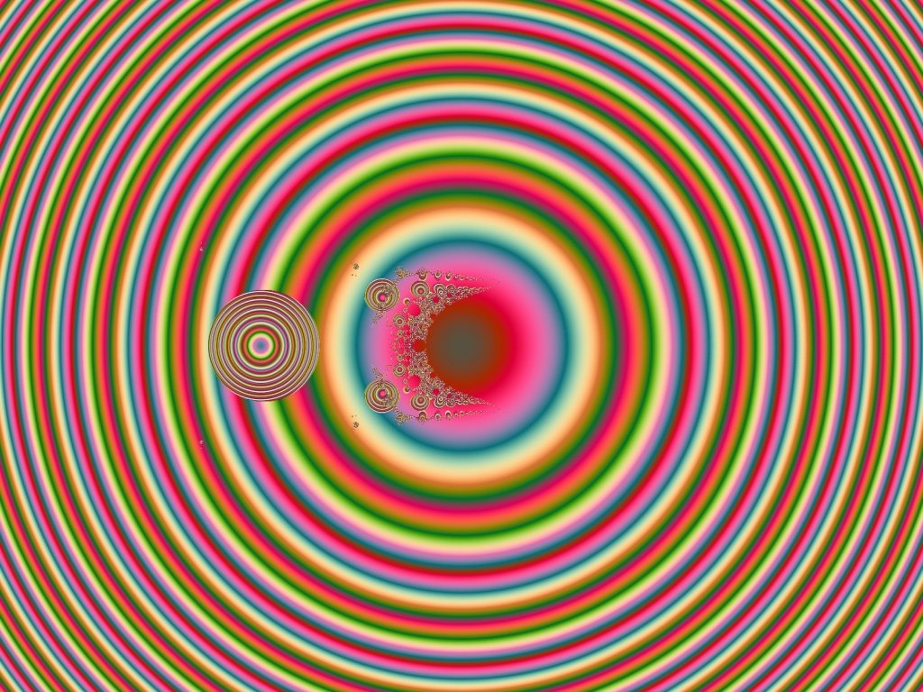 Mit einem Klick auf das Fraktal-Bild wird die Seite wieder geschlossen!